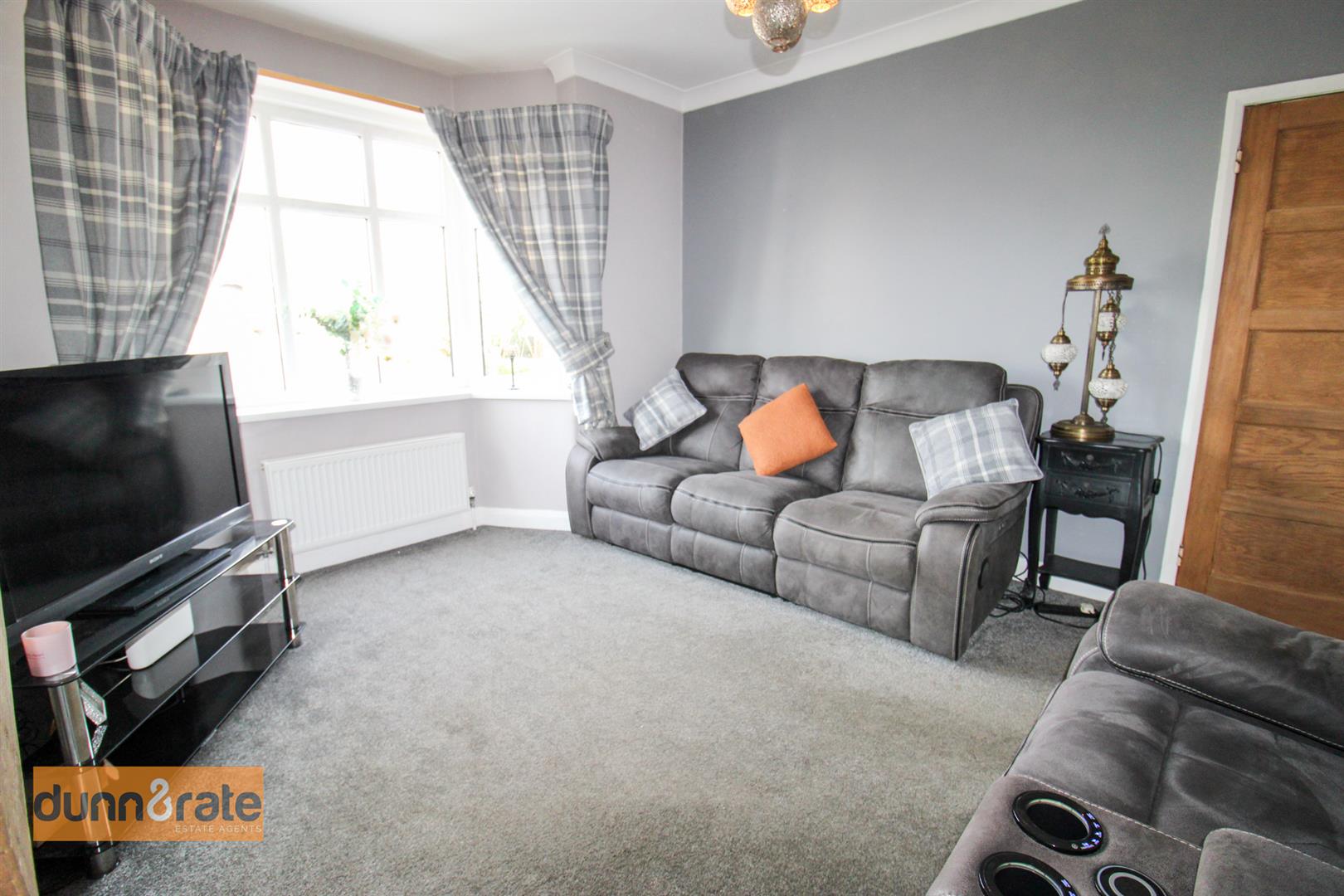 Stoneyfields Avenue, Baddeley Green, Stoke-On-Trent